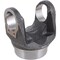 Spicer Drive Shaft Tube Weld Yoke, 250-28-17 250-28-17 - alternate 4